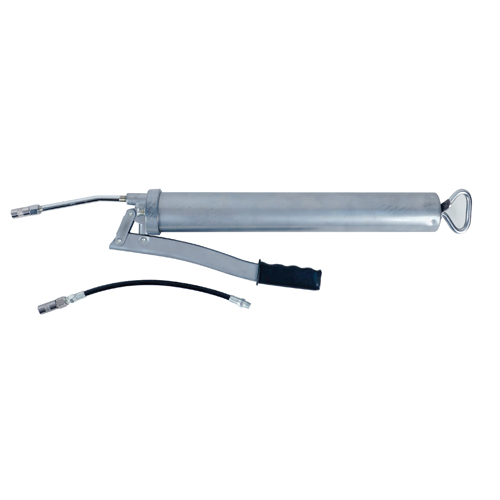 [Smato] — SM-GG1000(1000CC) Grease Pump Grease Pump