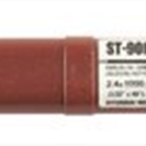 [Hyundai] — ST-90B3 TIG Rod (Low Alloy Heat Resistant Steel)