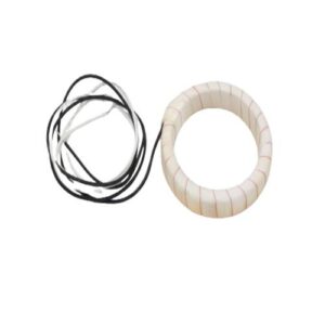 [UDT] — 591-4461 Duke Winch Parts Brake Coil