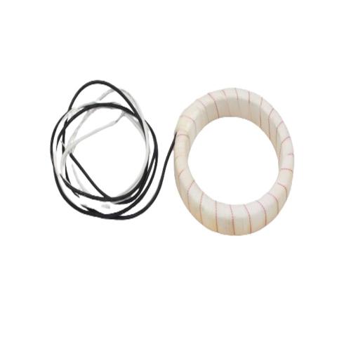 [UDT] — 591-4461 Duke Winch Parts Brake Coil