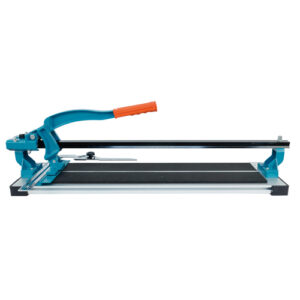 [Hanshin] — HT-600P Tile Cutter Tile Cutter (Economy)