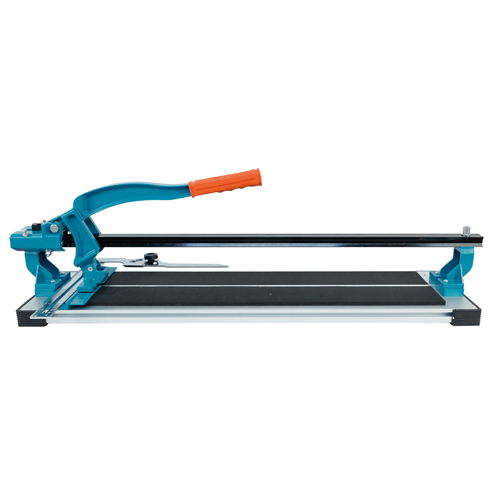 [Hanshin] — HT-600P Tile Cutter Tile Cutter (Economy)