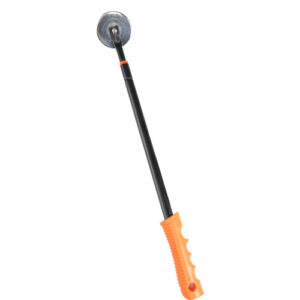 [Smato] — SM-MF9 Magnet Magnetic Pickup Tool