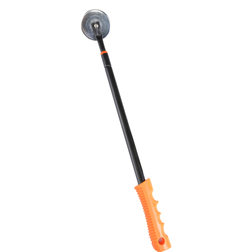 [Smato] — SM-MF9 Magnet Magnetic Pickup Tool
