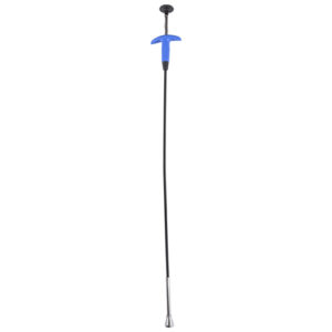 [Smato] — SM-FPT66C Magnet Flexible Pickup Tool