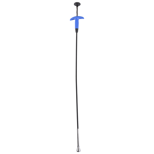 [Smato] — SM-FPT66C Magnet Flexible Pickup Tool