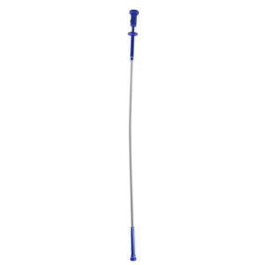 [Smato] — SM-FPT66D Magnet Magnetic Pickup Light (Flexible)