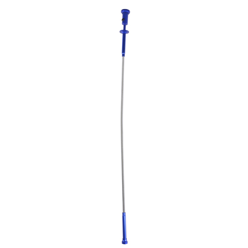 [Smato] — SM-FPT66D Magnet Magnetic Pickup Light (Flexible)