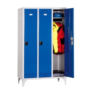 [Osung Midas] — PL-3 Personal Locker