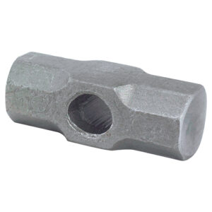 [Hanshin] — YGL-60SH Hammer OH Hammer Head (PVC Handle)