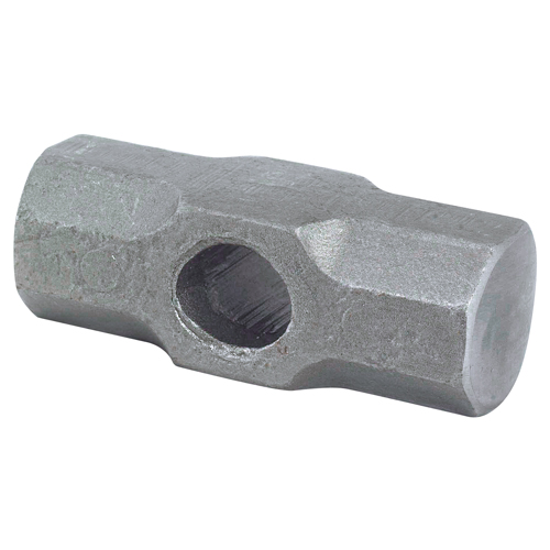 [Hanshin] — YGL-60SH Hammer OH Hammer Head (PVC Handle)