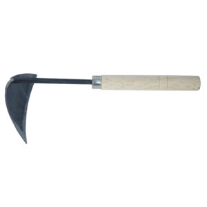 [Hanshin] — HS-505 Hammer Garden Hoe