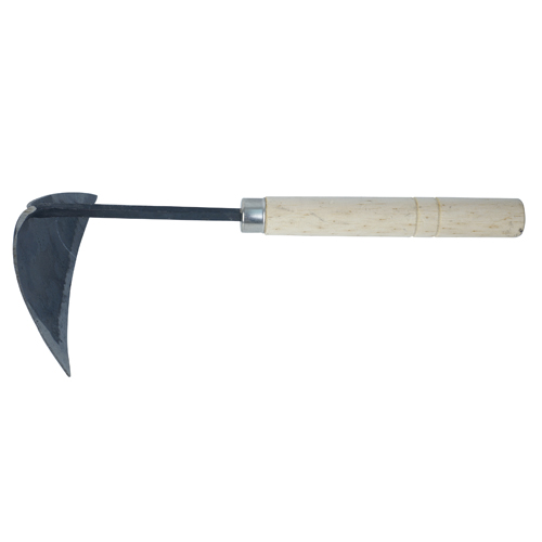 [Hanshin] — HS-505 Hammer Garden Hoe