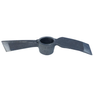 [Hanshin] — HS-LP95 Hammer Landscape Pickaxe