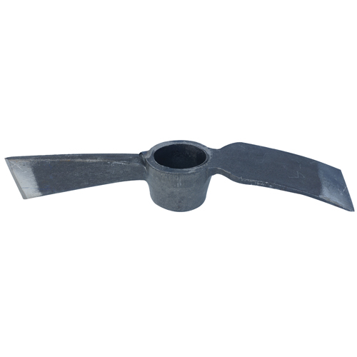 [Hanshin] — HS-LP95 Hammer Landscape Pickaxe