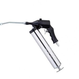 [UDT] — UD-500 Grease Pump Air Mini Grease Pump