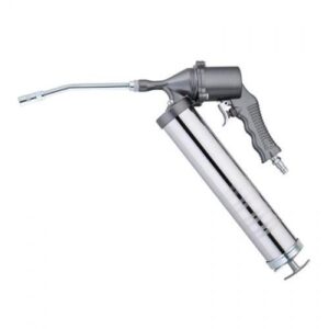 [UDT] — UD-500C Grease Pump Air Mini Grease Pump