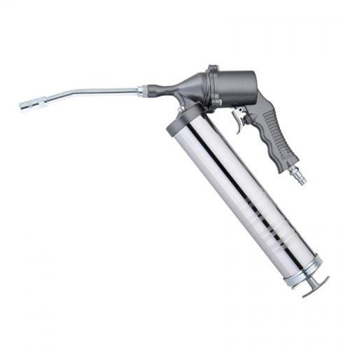 [UDT] — UD-500C Grease Pump Air Mini Grease Pump