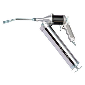 [UDT] — UD-508C Grease Pump Air Mini Grease Pump