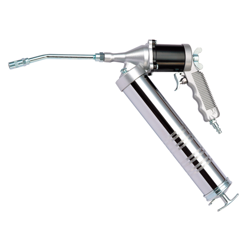 [UDT] — UD-508C Grease Pump Air Mini Grease Pump