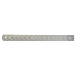 [SAMIK] — 120-2863 Sheet Metal File