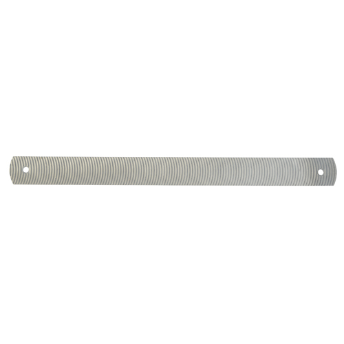 [SAMIK] — 120-2863 Sheet Metal File