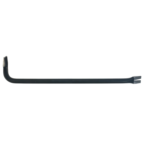 [Smato] — SM-20WD600 Pry Bar Hex Pry Bar (Dual Extract)