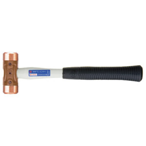 [OH] — CO-30G Copper Mallet (Fiber)
