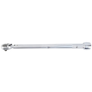 [BlueTec] — TW-500QL Torque Wrench QL Type Torque Wrench
