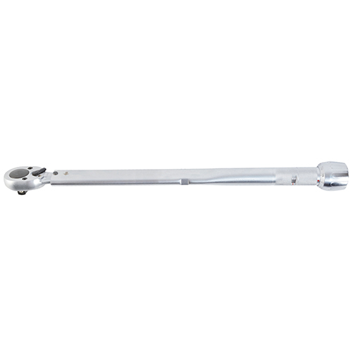 [BlueTec] — TW-500QL Torque Wrench QL Type Torque Wrench