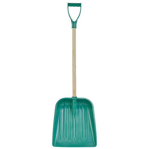 [Living Angel] — PVC PVC Shovel