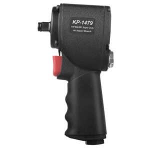 [KP] — KP-1479 Air Impact Wrench