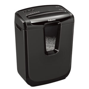 [Fellowes] — 46035 Trimmer