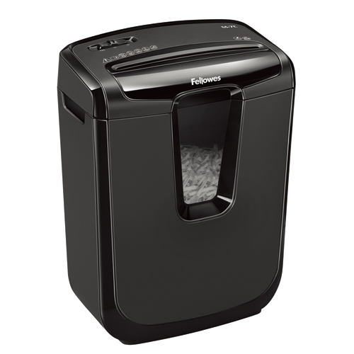 [Fellowes] — 46035 Trimmer