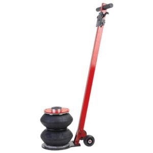 [Smato] — SM-ATJ22 Small Tool Air Tube Cutter