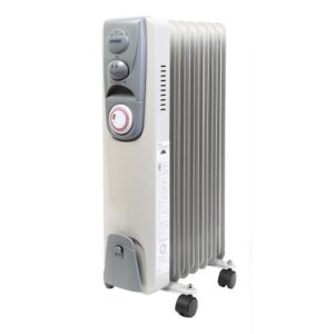[Smato Radiator (Heater)] — RAD-7T Radiator