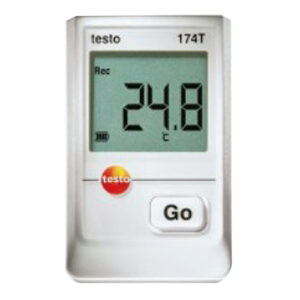 [Testo] — 0572 1740 02 Thermometer