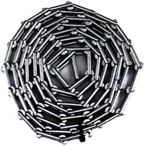[CRETOS] — MC-1 Gas Cutting Machine Chain