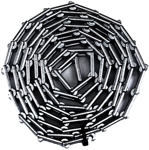 [CRETOS] — MC-1 Gas Cutting Machine Chain
