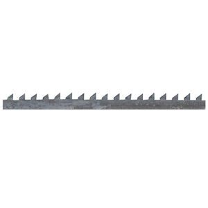 [Dremel] — 2615MS51JA Motorized Saw Blade