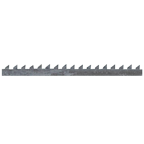 [Dremel] — 2615MS51JA Motorized Saw Blade