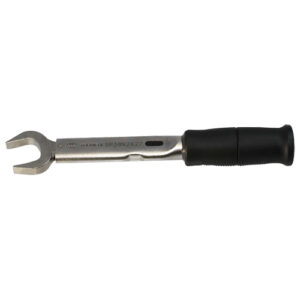 [Tonichi] — SP38N2x19 Torque Wrench (SP Type)
