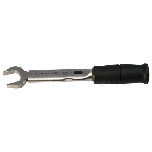 [Tonichi] — SP38N2x19 Torque Wrench (SP Type)