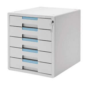 [SYSMAX] — 53002884 System Key Document Box