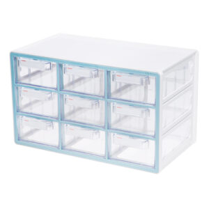 [SYSMAX] — 53008495 System Multi Box