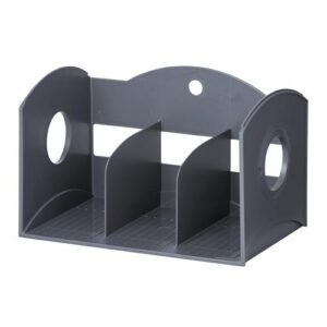 [SYSMAX] — 53008541 Multi Bookshelf