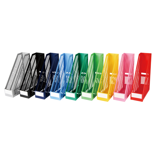[SYSMAX] — 53001549 King Plug