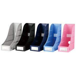 [SYSMAX] — 53002354 Super Hook
