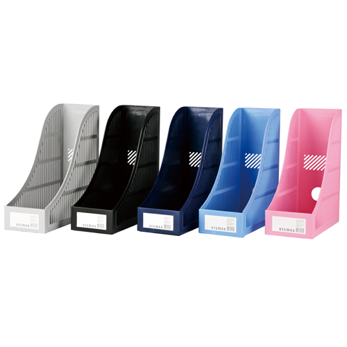 [SYSMAX] — 53002354 Super Hook