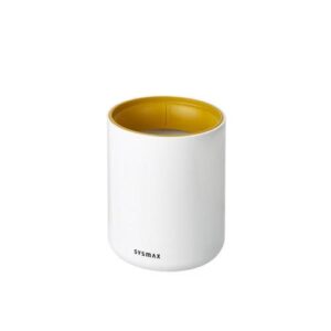 [SYSMAX] — 170-3867 Pencil Holder
